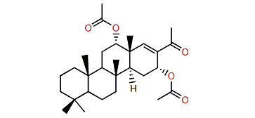 Phyllospongin A